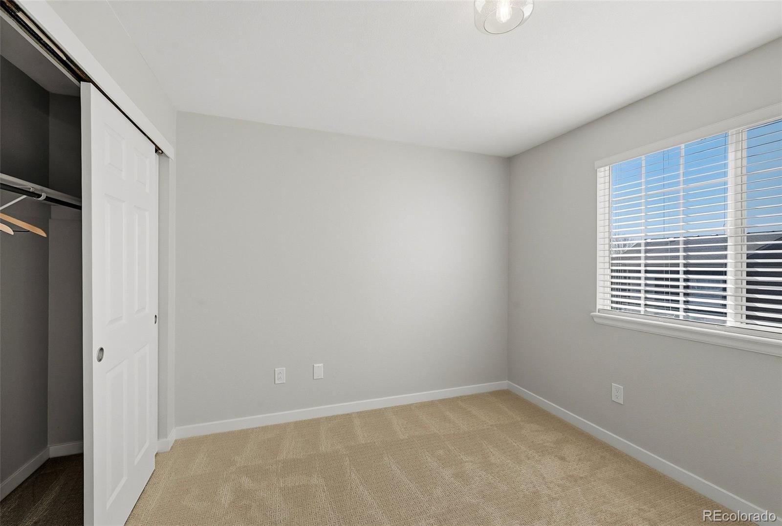 MLS Image #24 for 5968 e monument drive,castle rock, Colorado
