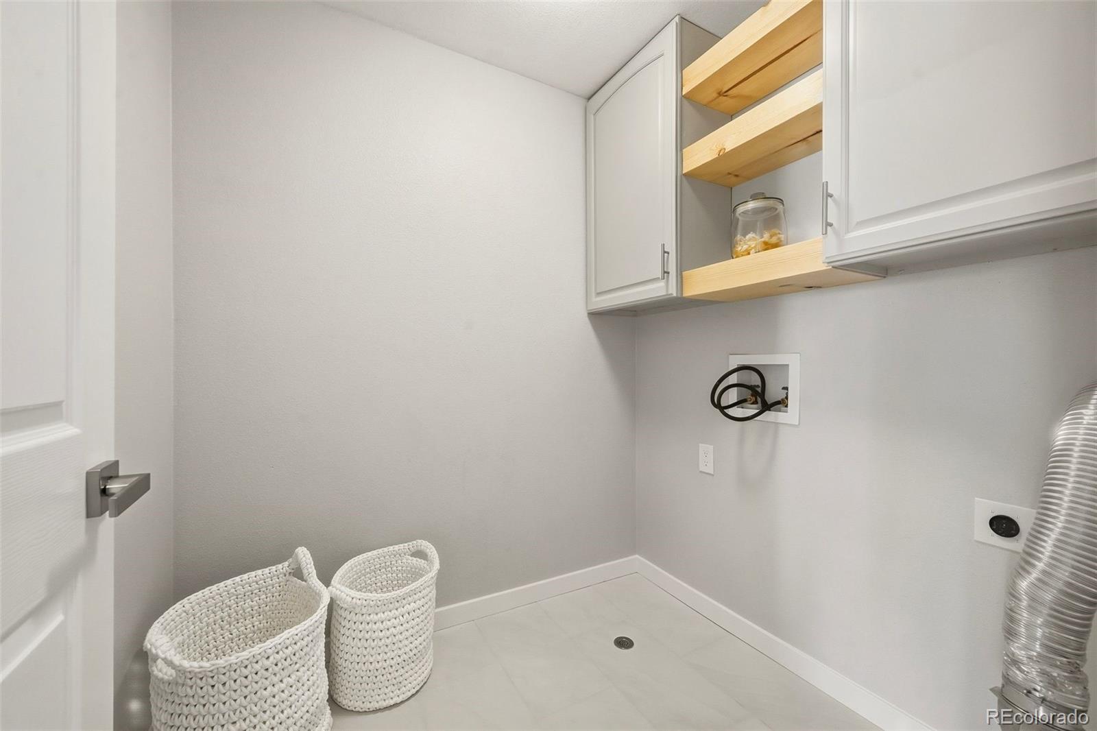 MLS Image #26 for 5968 e monument drive,castle rock, Colorado