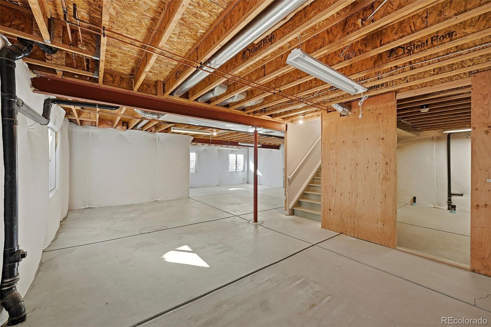 MLS Image #27 for 5968 e monument drive,castle rock, Colorado