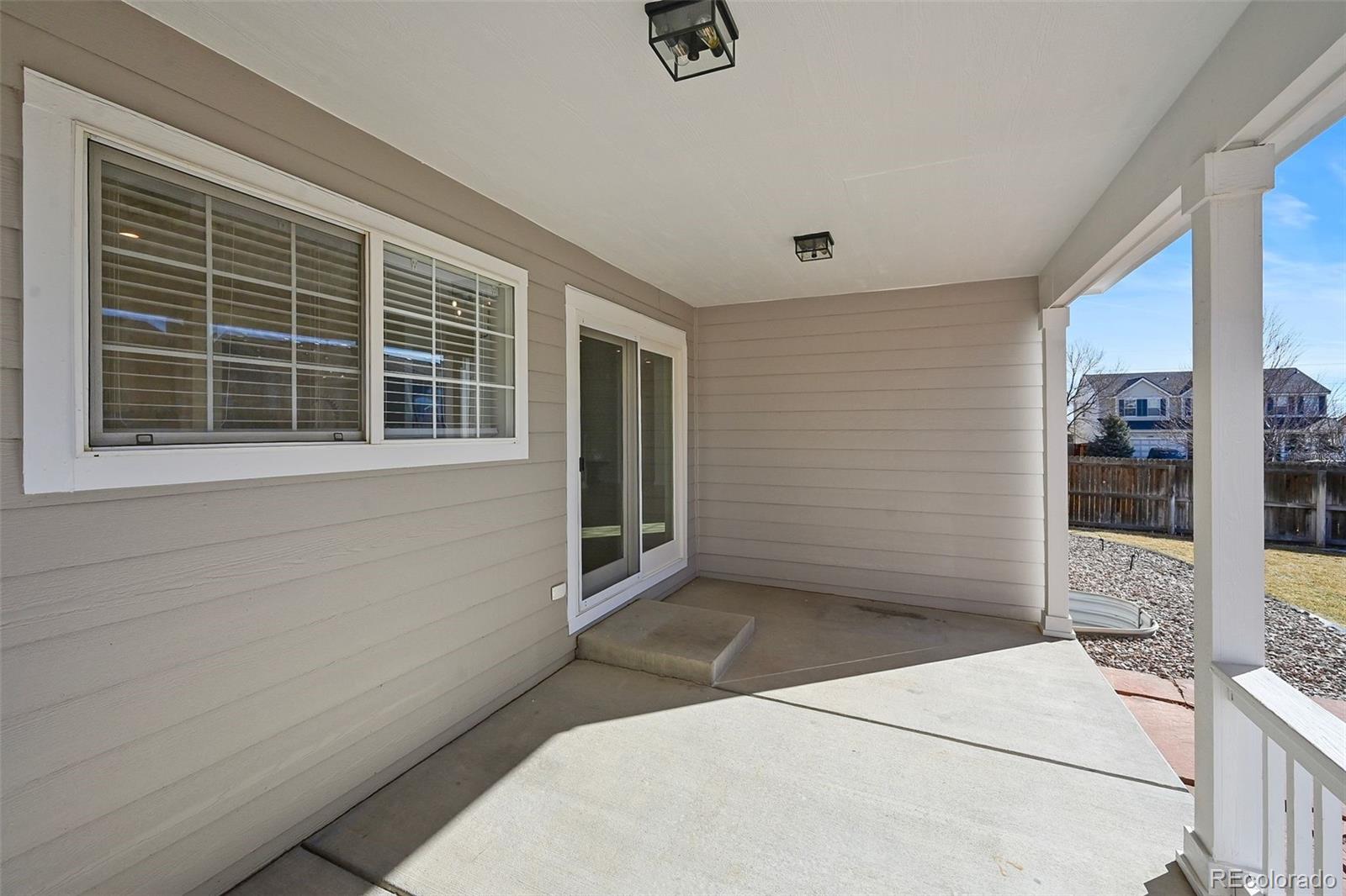 MLS Image #29 for 5968 e monument drive,castle rock, Colorado