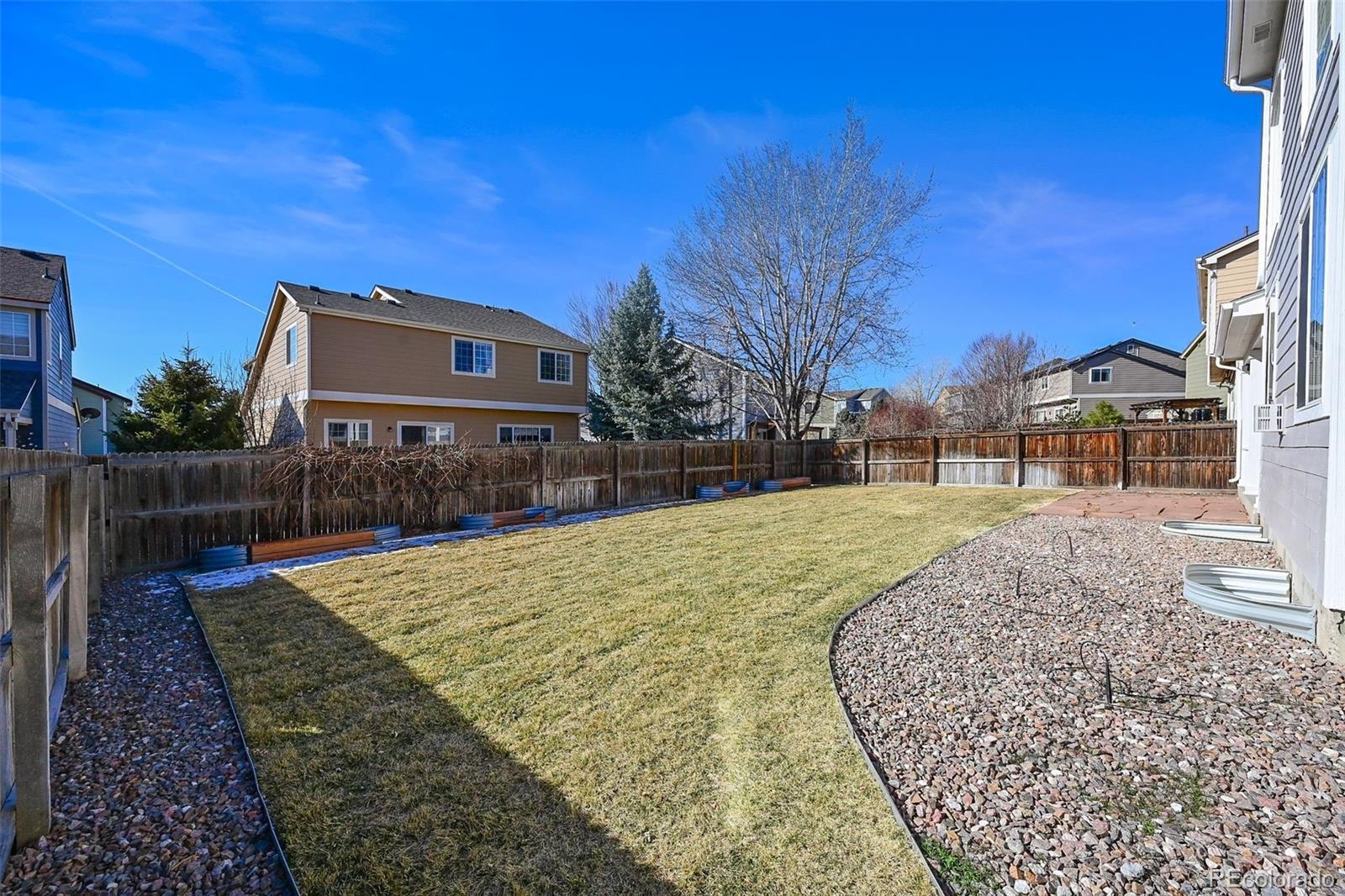 MLS Image #31 for 5968 e monument drive,castle rock, Colorado
