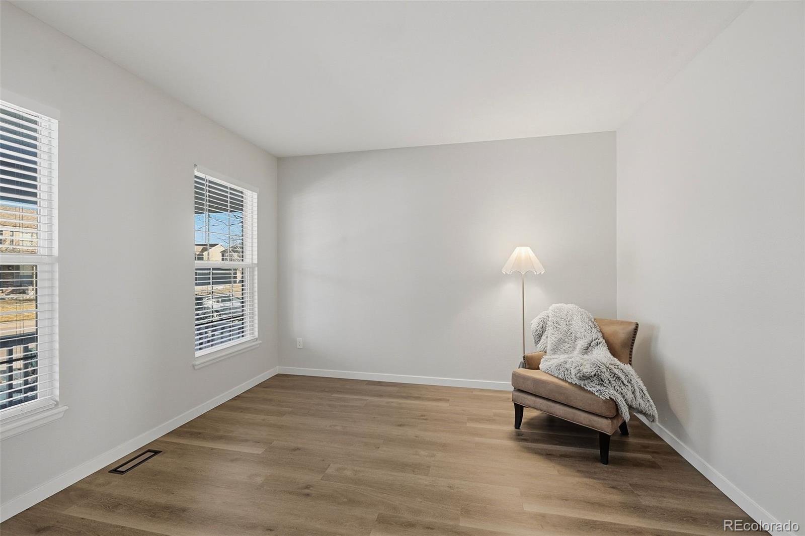 MLS Image #4 for 5968 e monument drive,castle rock, Colorado