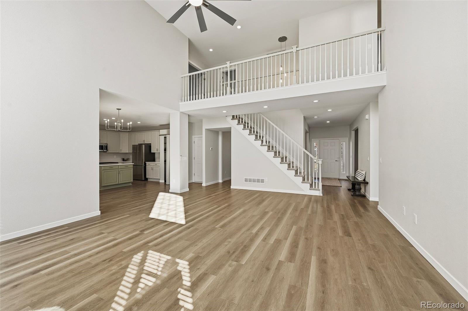 MLS Image #8 for 5968 e monument drive,castle rock, Colorado
