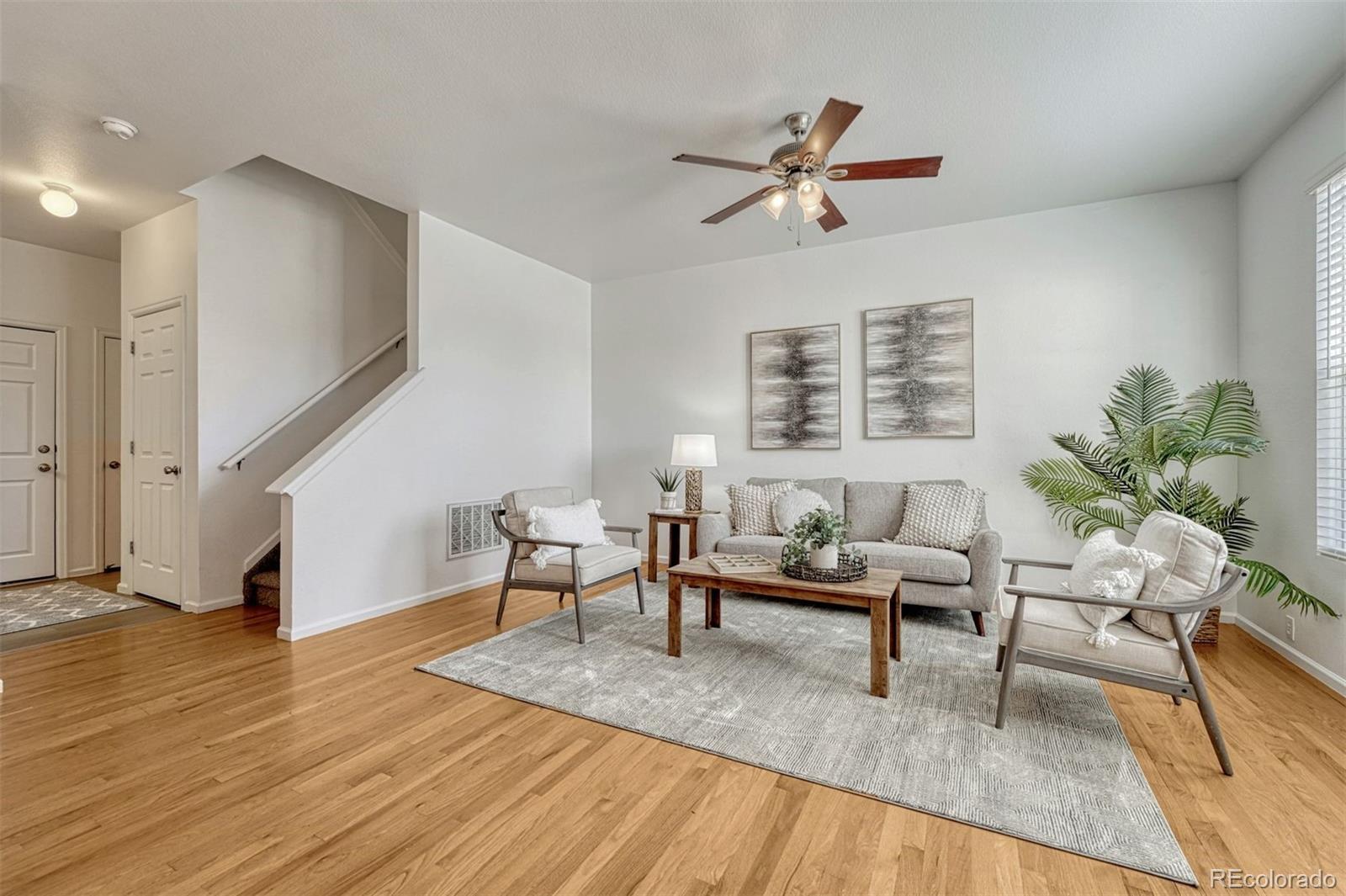 MLS Image #1 for 1768  reilly grove,colorado springs, Colorado