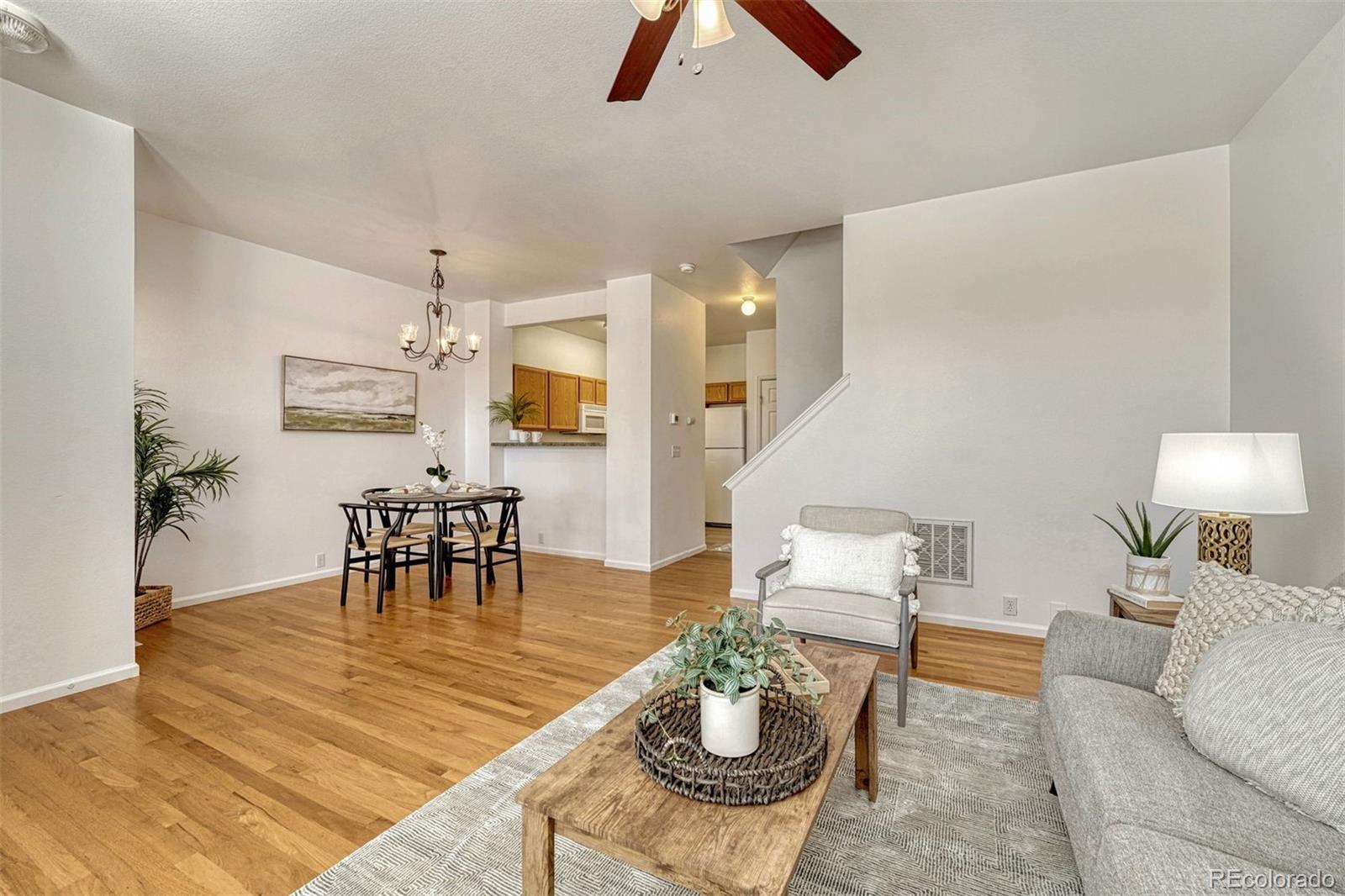 MLS Image #10 for 1768  reilly grove,colorado springs, Colorado