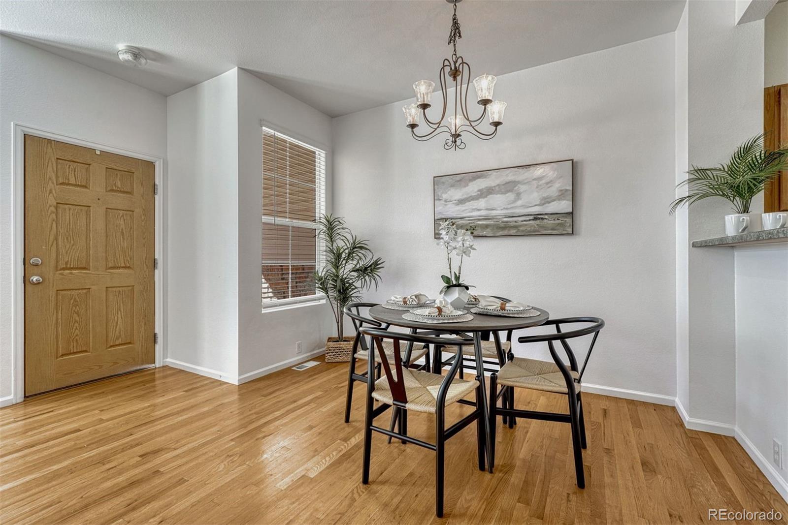 MLS Image #11 for 1768  reilly grove,colorado springs, Colorado