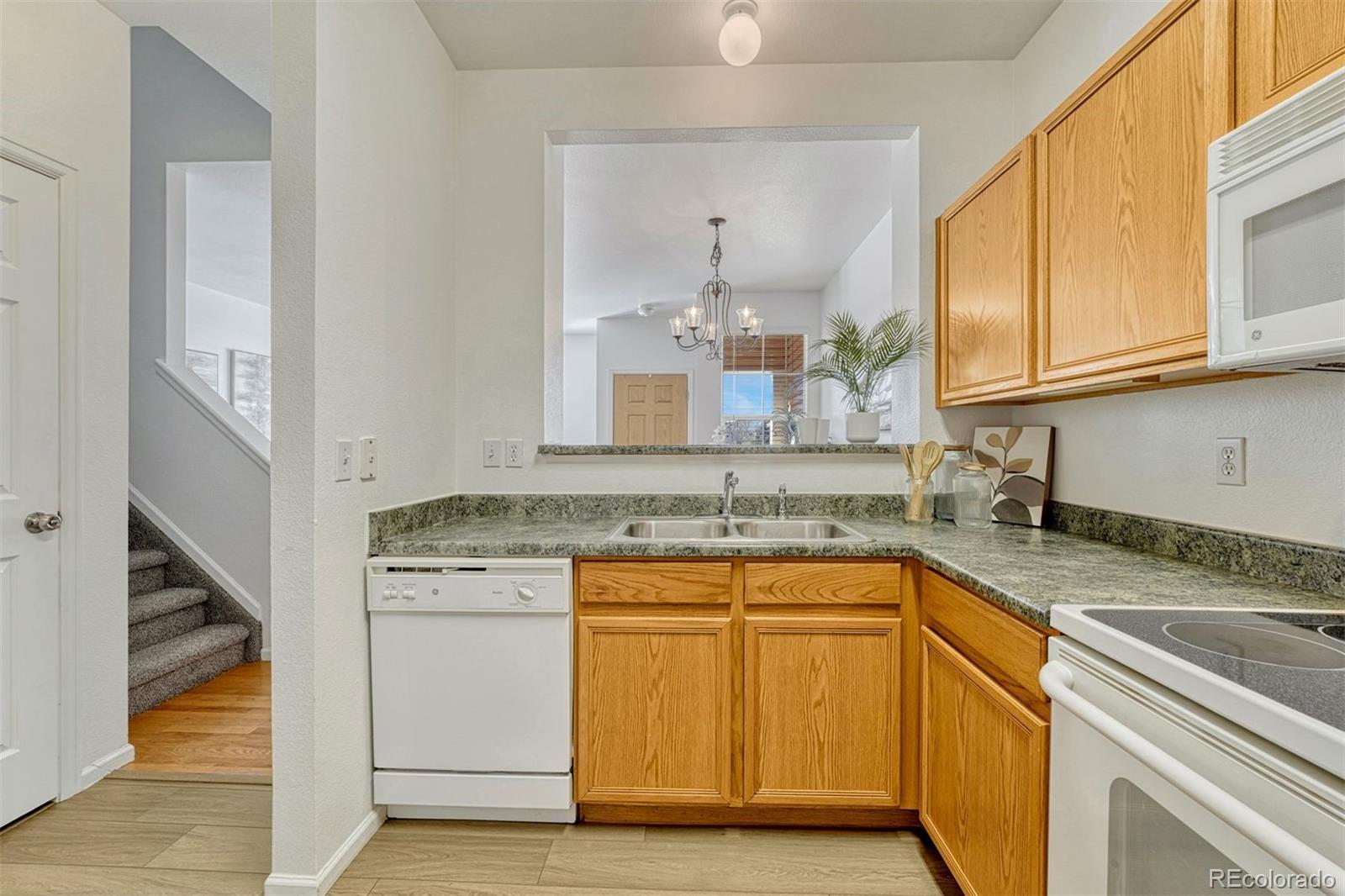 MLS Image #12 for 1768  reilly grove,colorado springs, Colorado