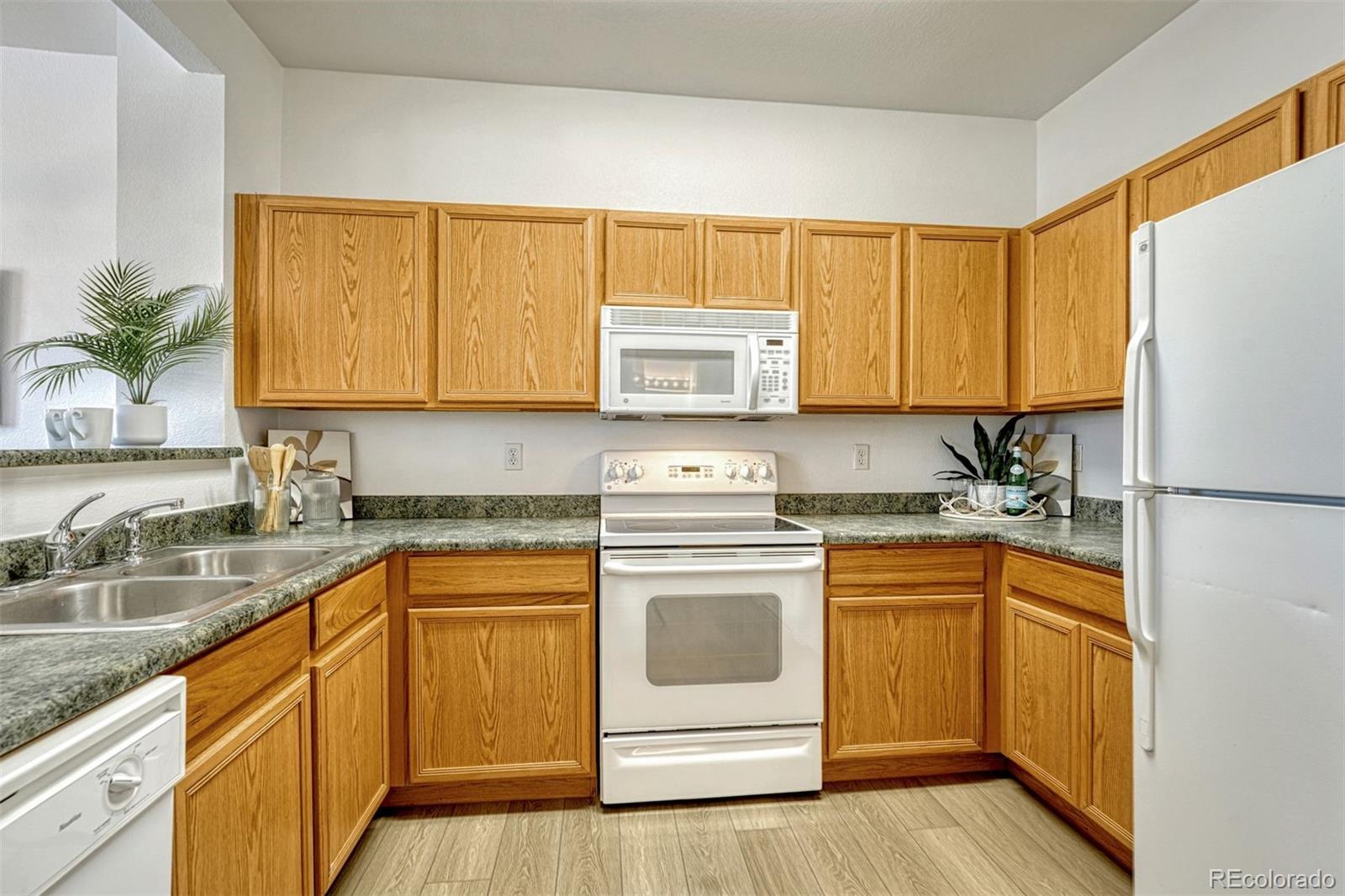 MLS Image #13 for 1768  reilly grove,colorado springs, Colorado