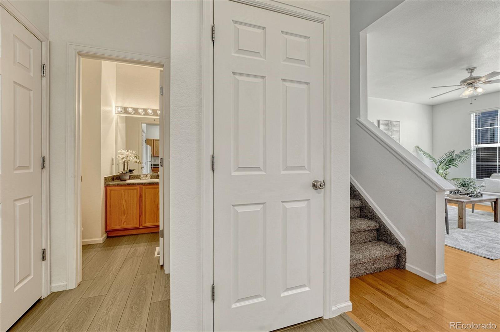MLS Image #14 for 1768  reilly grove,colorado springs, Colorado