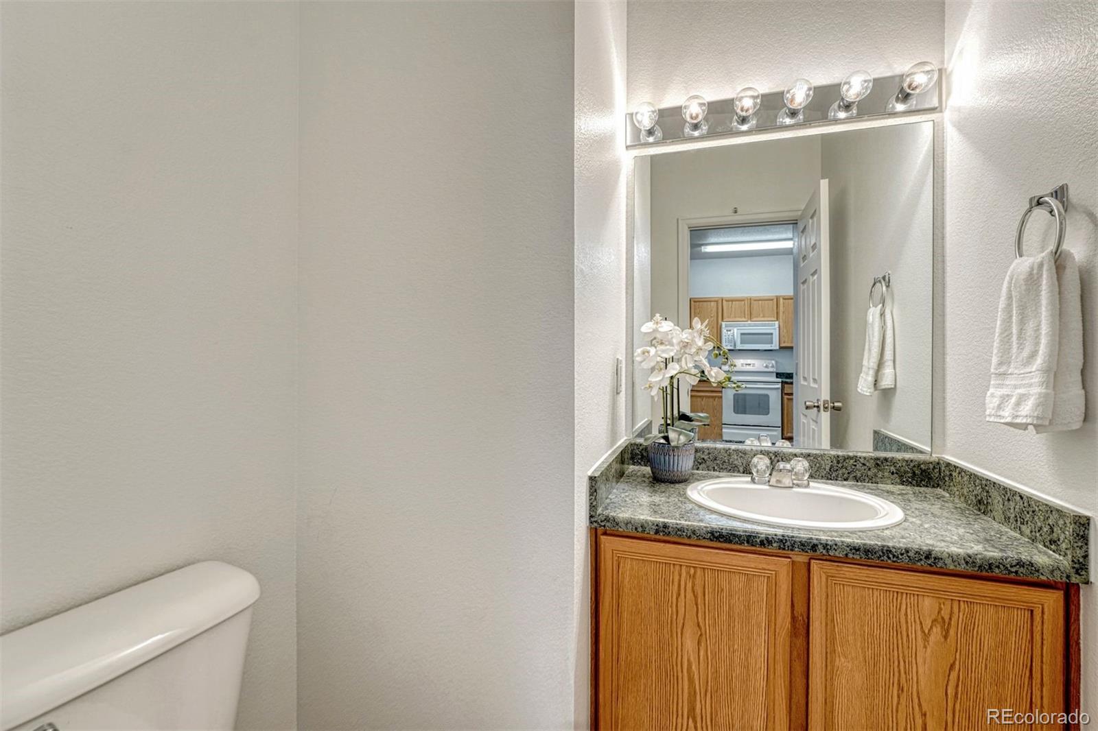 MLS Image #15 for 1768  reilly grove,colorado springs, Colorado