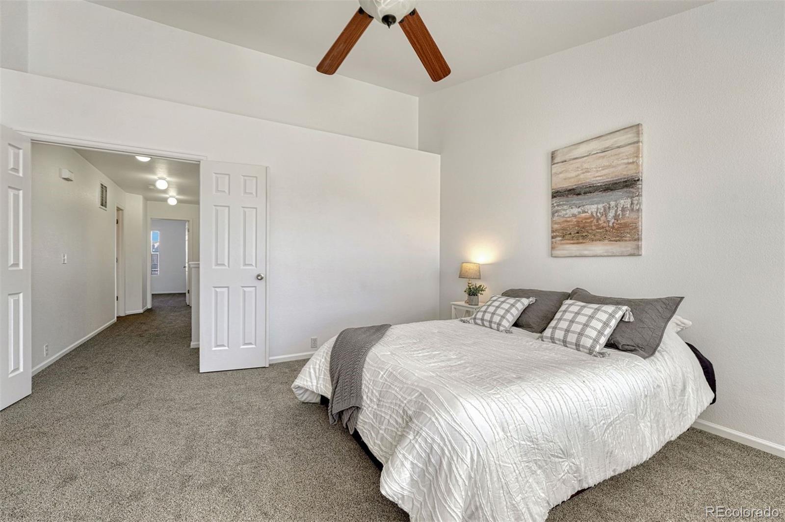 MLS Image #16 for 1768  reilly grove,colorado springs, Colorado