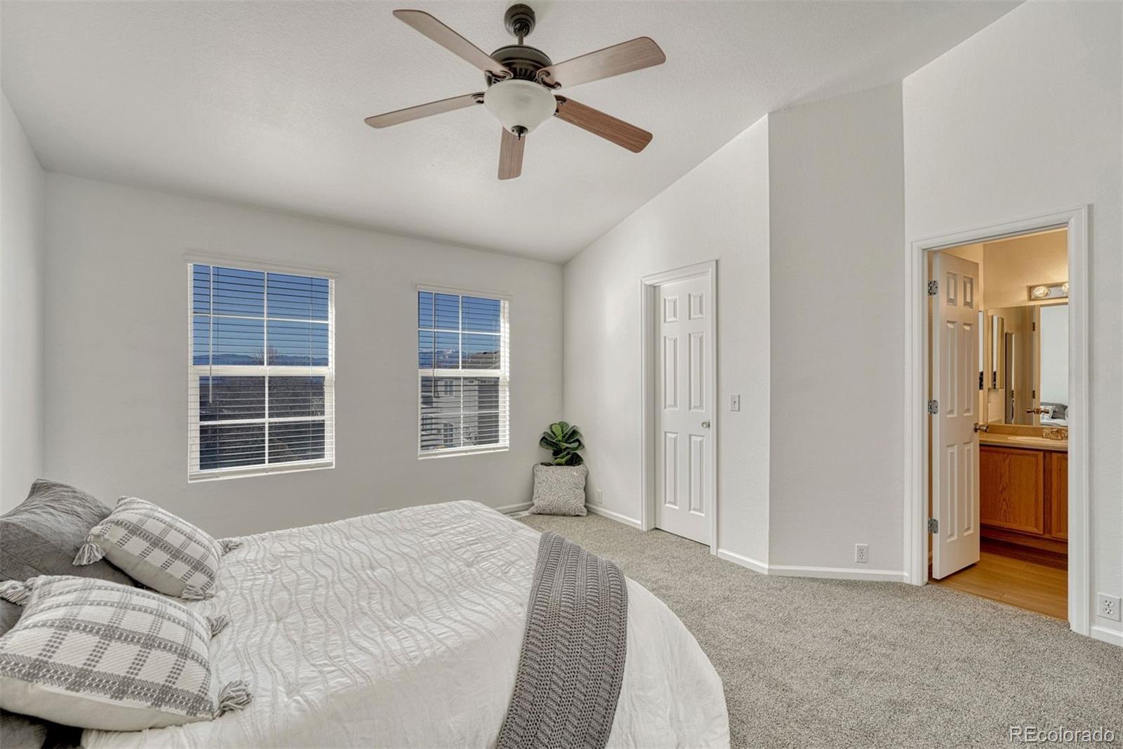 MLS Image #17 for 1768  reilly grove,colorado springs, Colorado