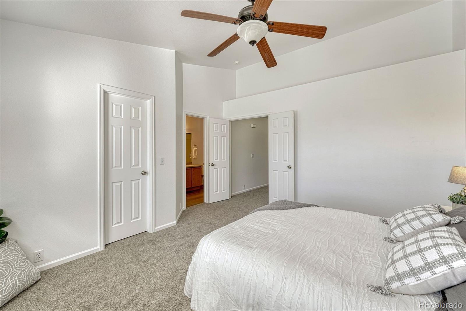 MLS Image #18 for 1768  reilly grove,colorado springs, Colorado
