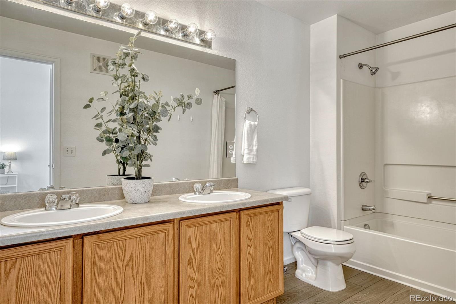 MLS Image #19 for 1768  reilly grove,colorado springs, Colorado