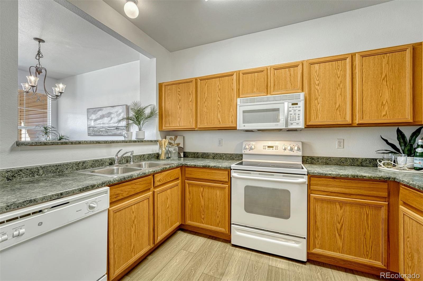 MLS Image #2 for 1768  reilly grove,colorado springs, Colorado