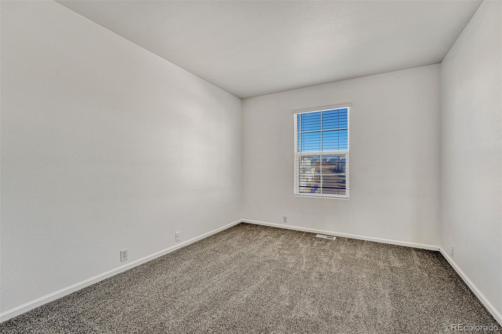 MLS Image #20 for 1768  reilly grove,colorado springs, Colorado