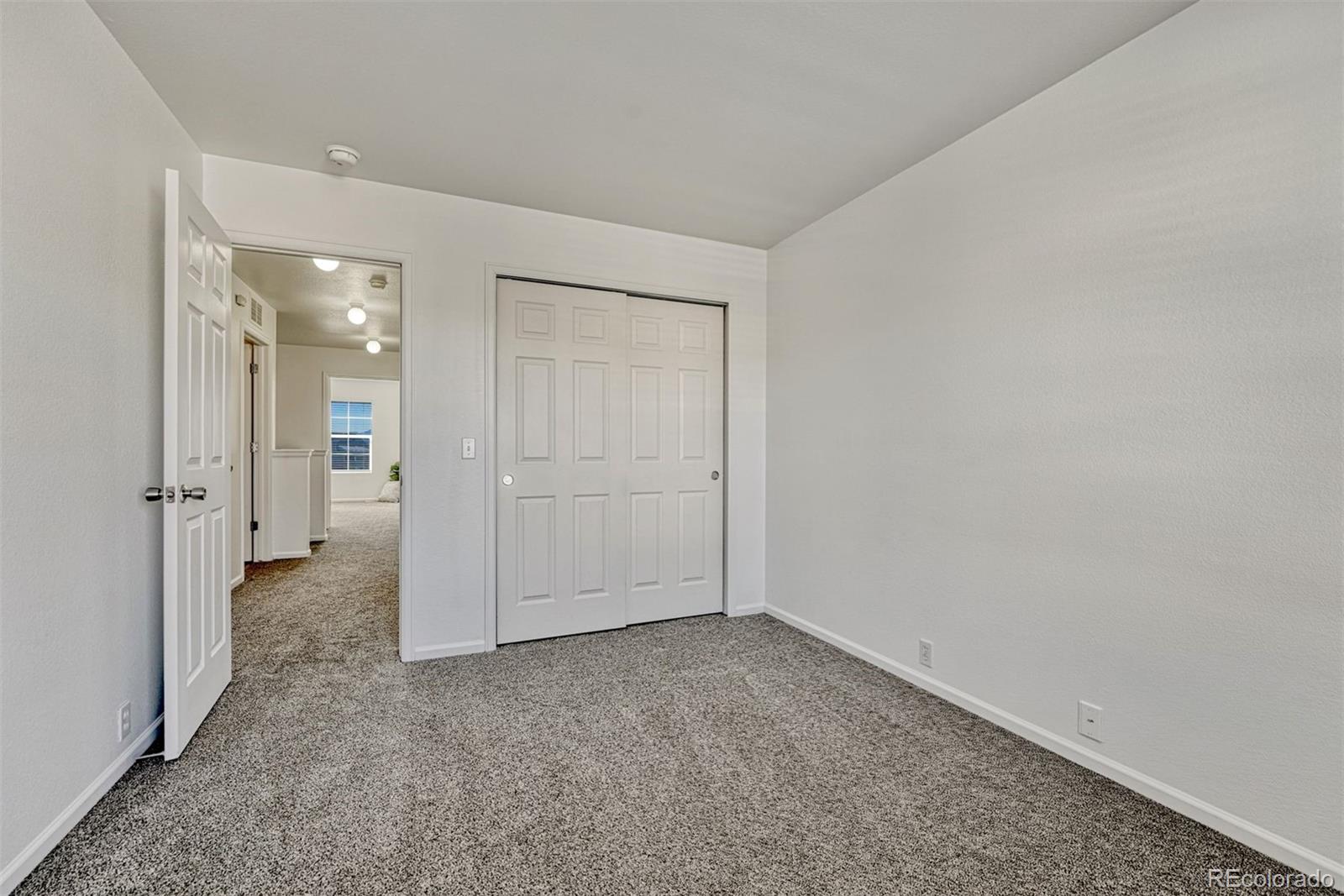 MLS Image #21 for 1768  reilly grove,colorado springs, Colorado