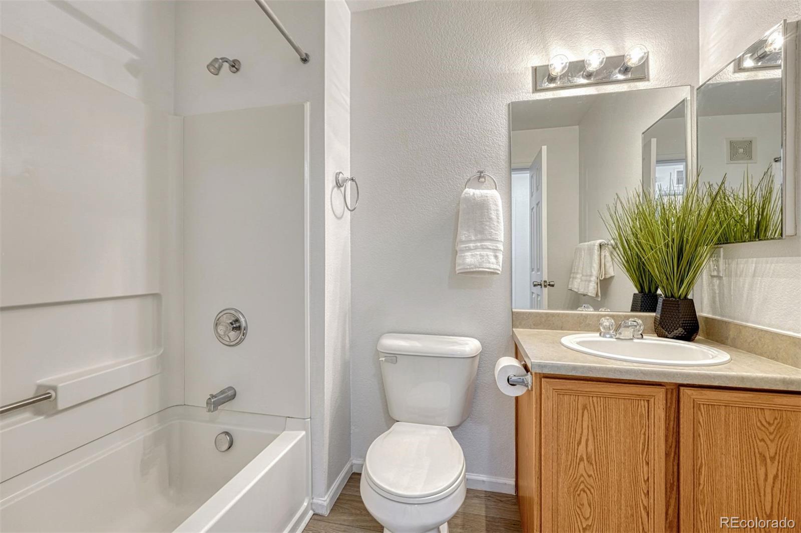 MLS Image #22 for 1768  reilly grove,colorado springs, Colorado