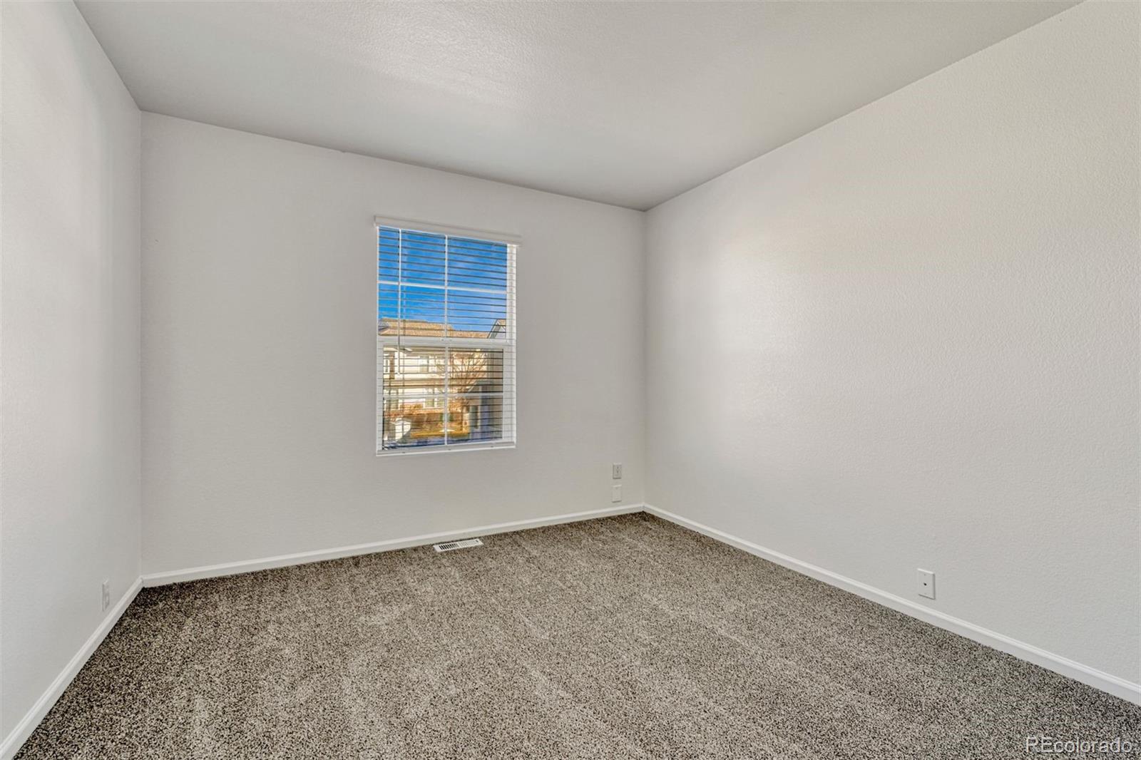 MLS Image #23 for 1768  reilly grove,colorado springs, Colorado