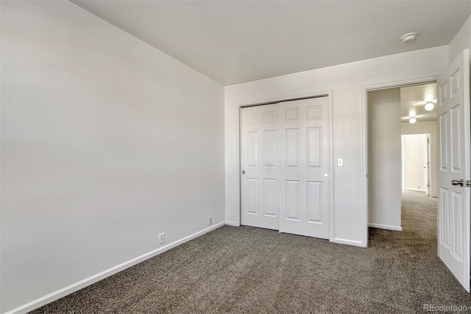 MLS Image #24 for 1768  reilly grove,colorado springs, Colorado