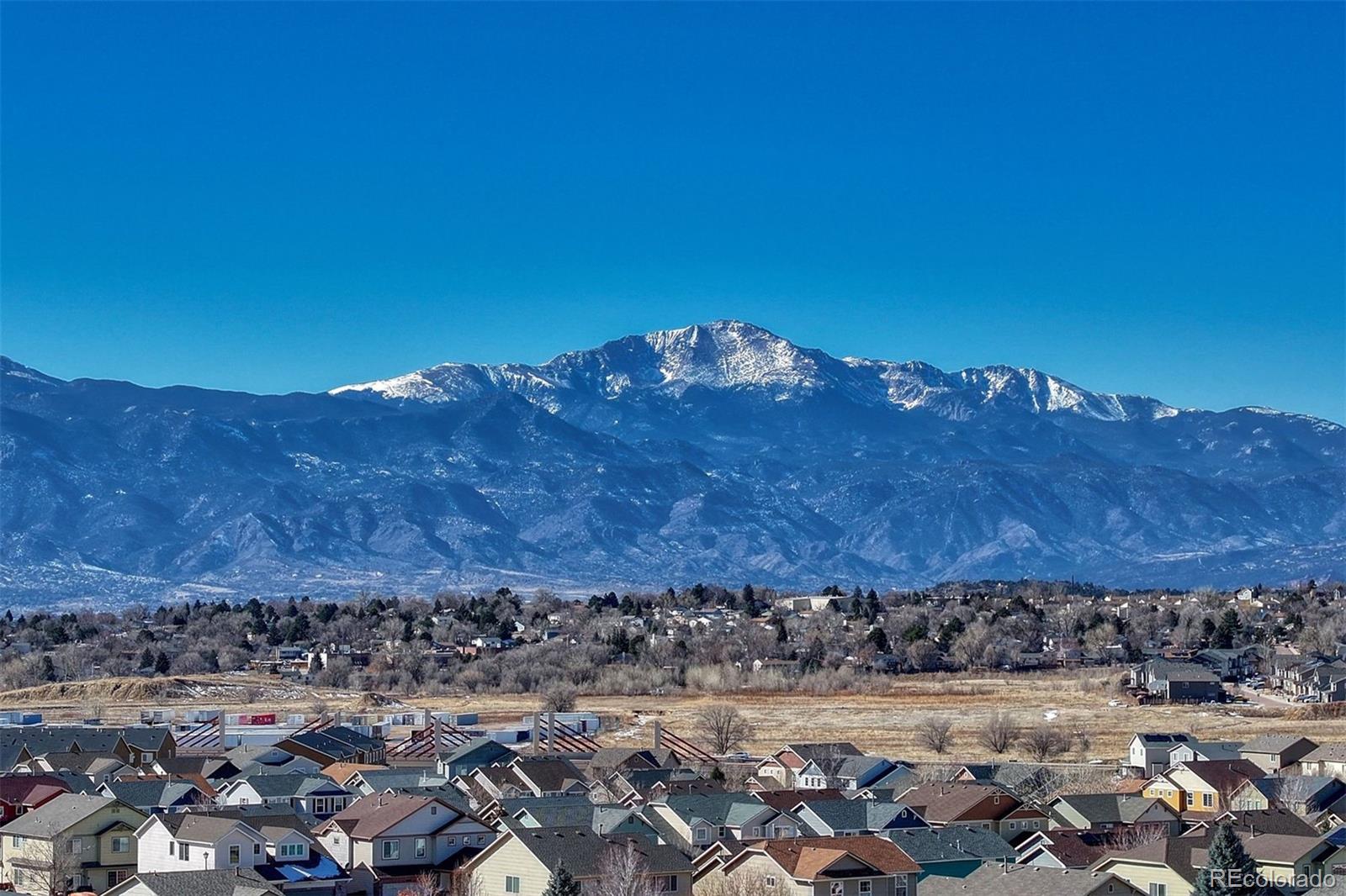 MLS Image #27 for 1768  reilly grove,colorado springs, Colorado
