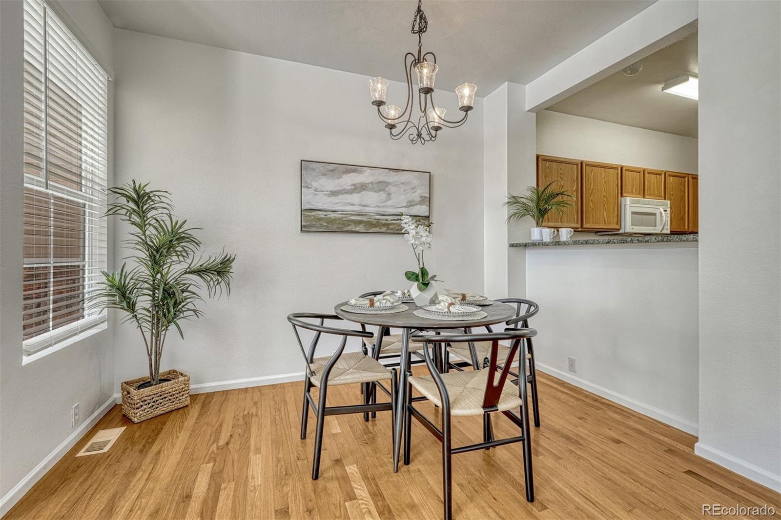 MLS Image #3 for 1768  reilly grove,colorado springs, Colorado