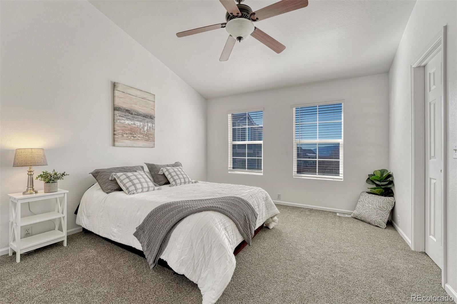 MLS Image #4 for 1768  reilly grove,colorado springs, Colorado