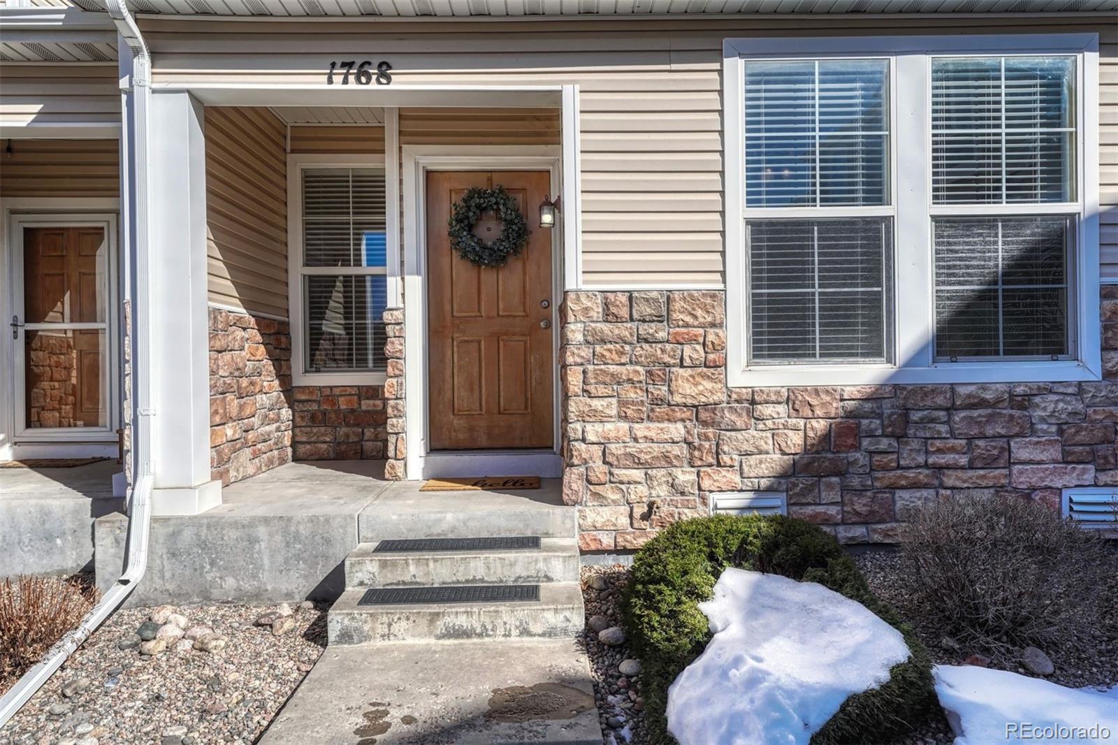 MLS Image #6 for 1768  reilly grove,colorado springs, Colorado