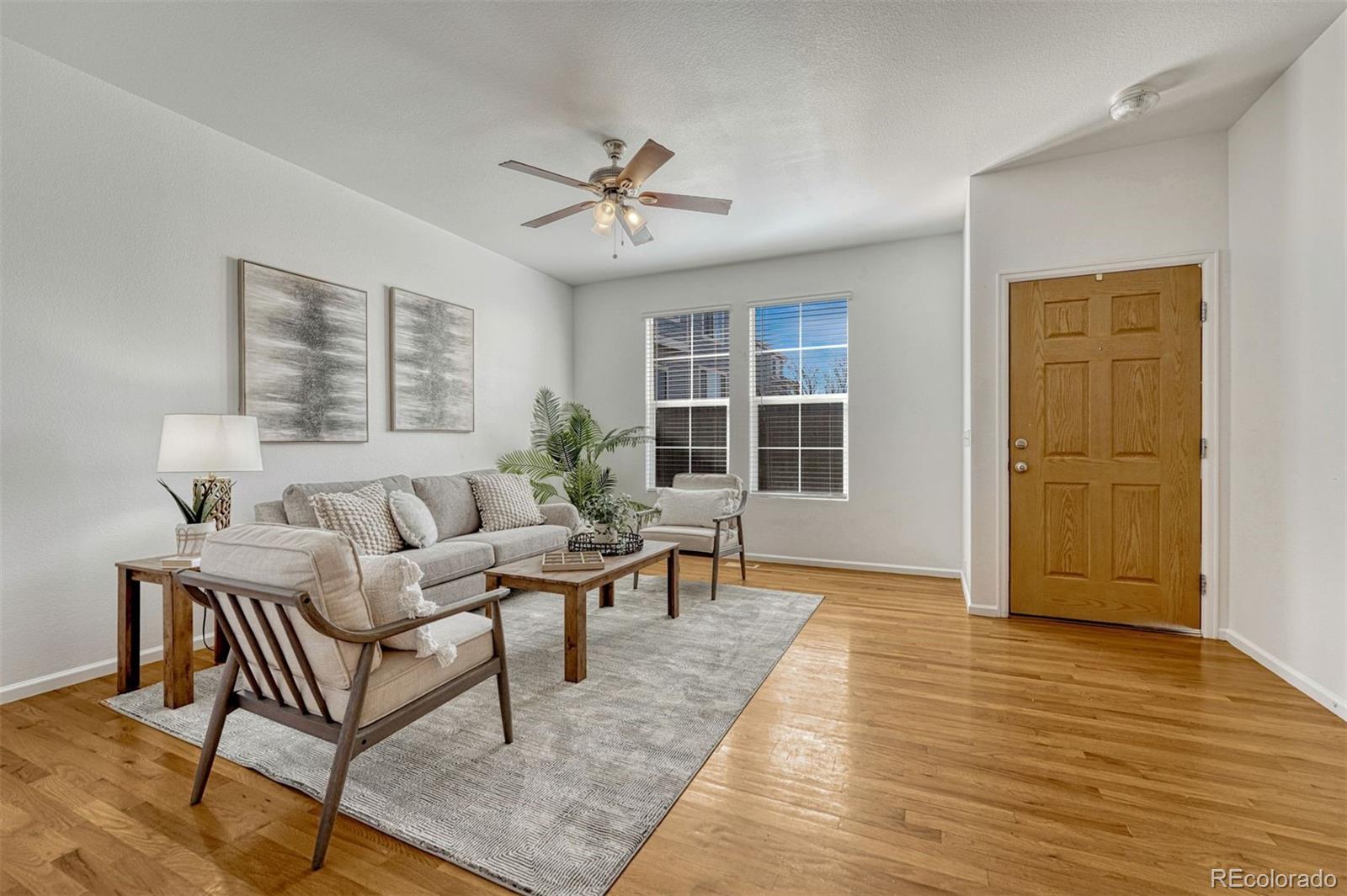 MLS Image #7 for 1768  reilly grove,colorado springs, Colorado