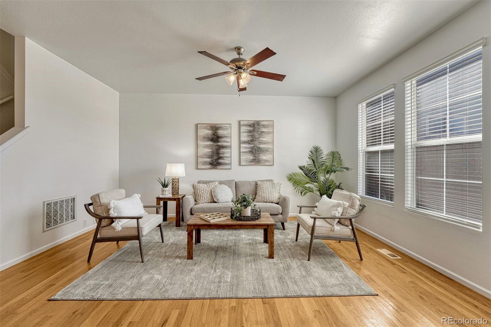 MLS Image #8 for 1768  reilly grove,colorado springs, Colorado