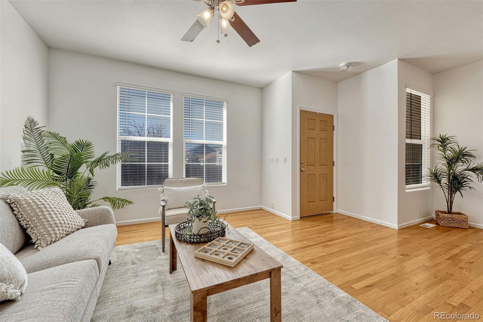 MLS Image #9 for 1768  reilly grove,colorado springs, Colorado