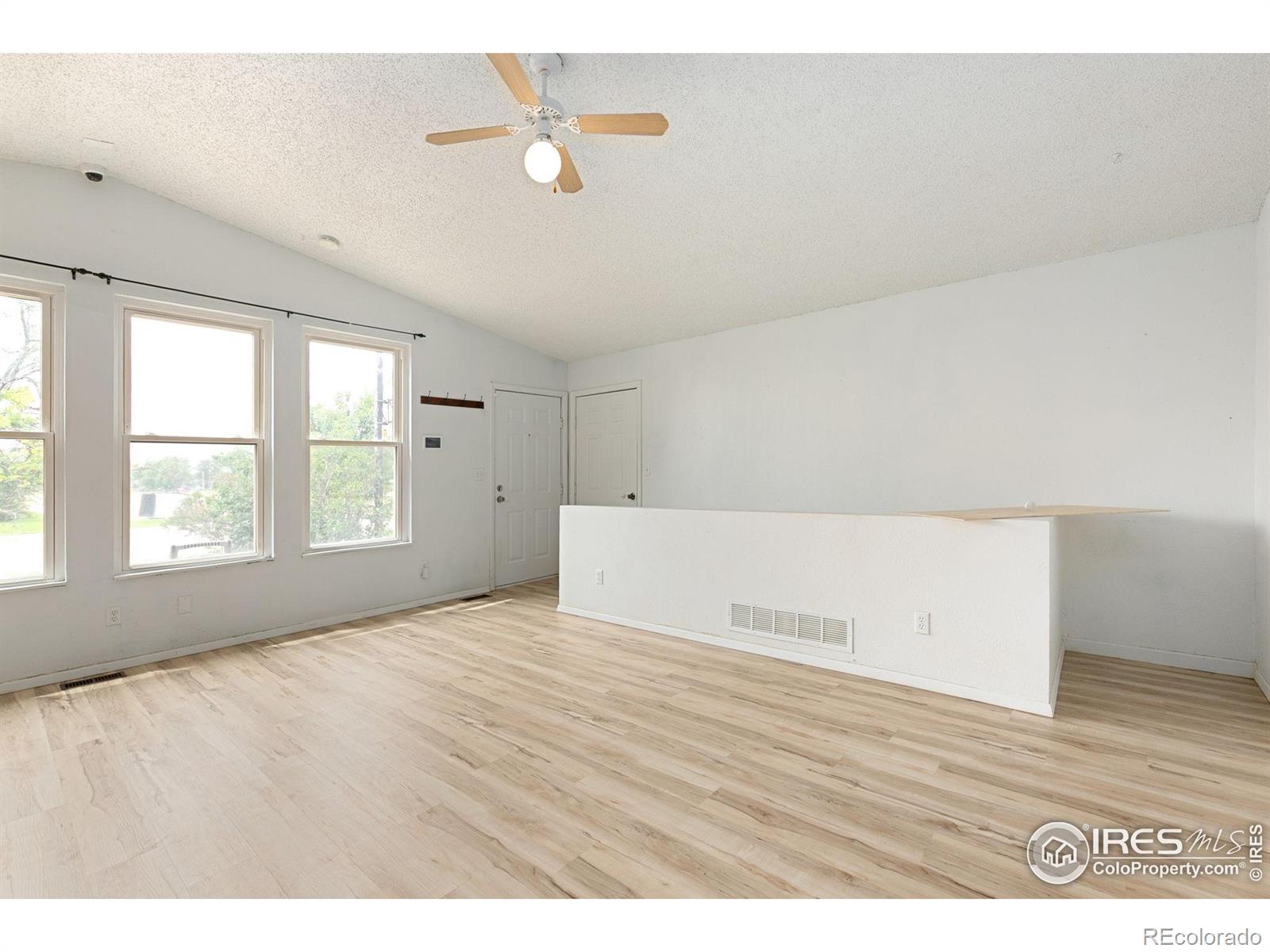MLS Image #1 for 207  cave avenue,pierce, Colorado