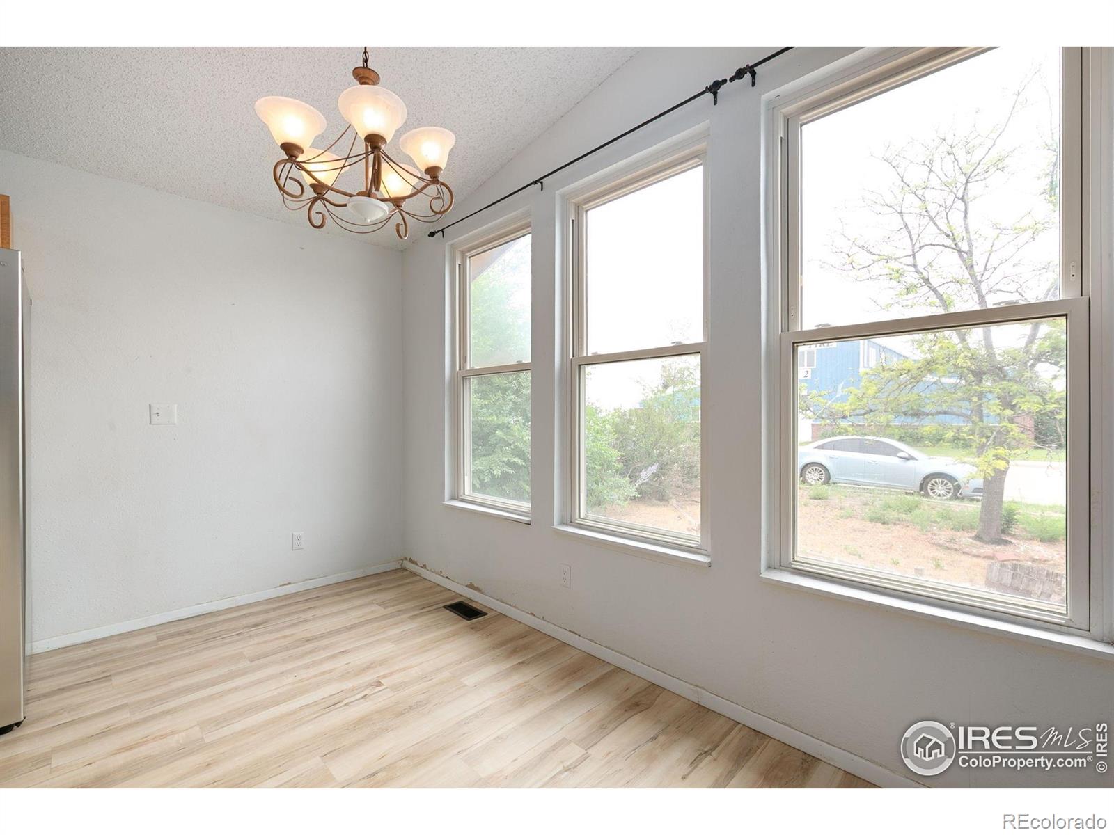 MLS Image #5 for 207  cave avenue,pierce, Colorado