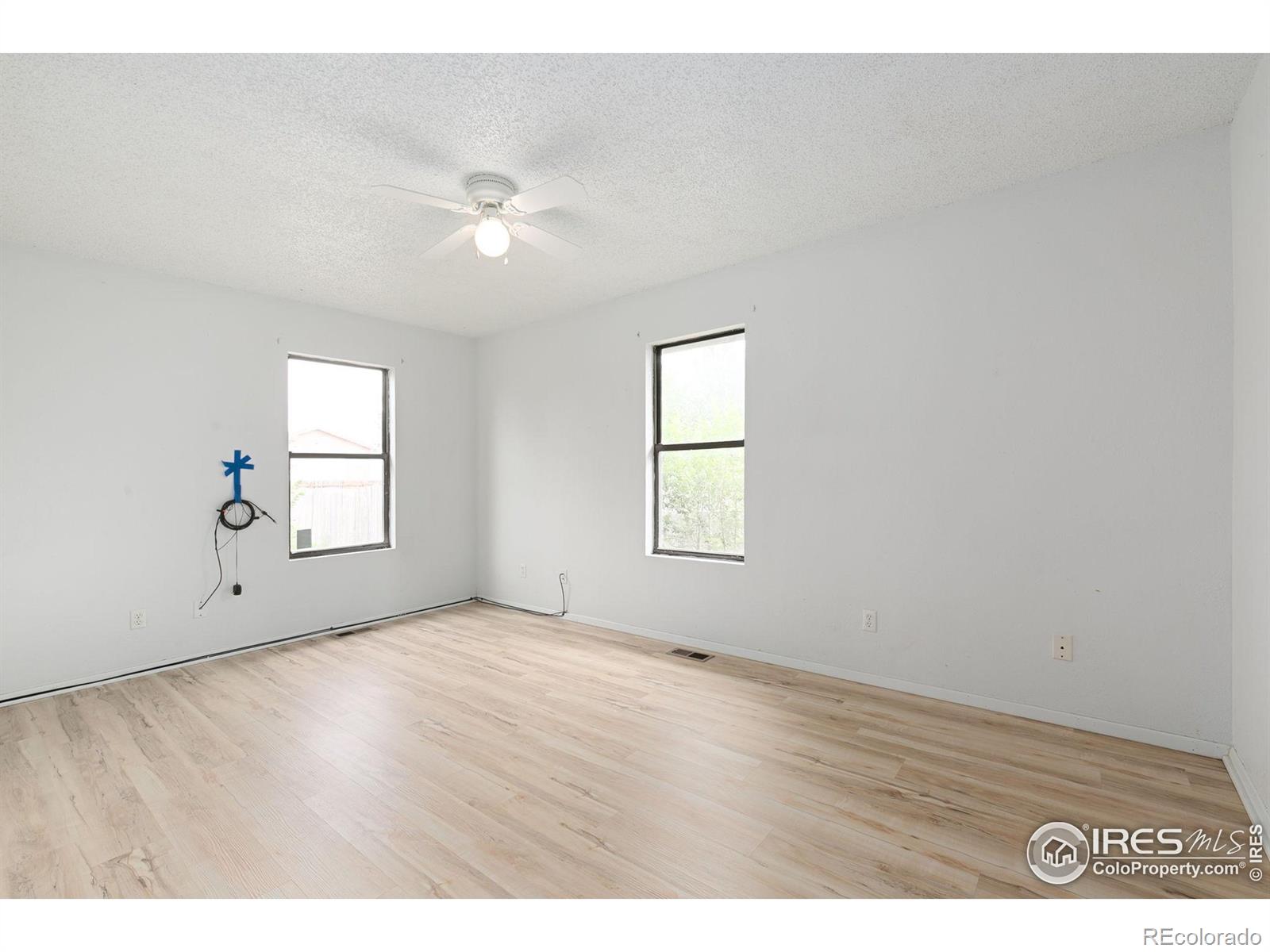 MLS Image #6 for 207  cave avenue,pierce, Colorado