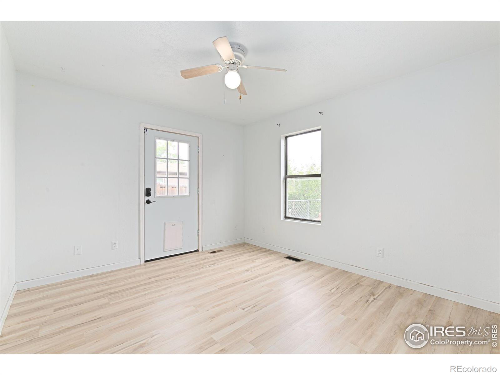 MLS Image #7 for 207  cave avenue,pierce, Colorado