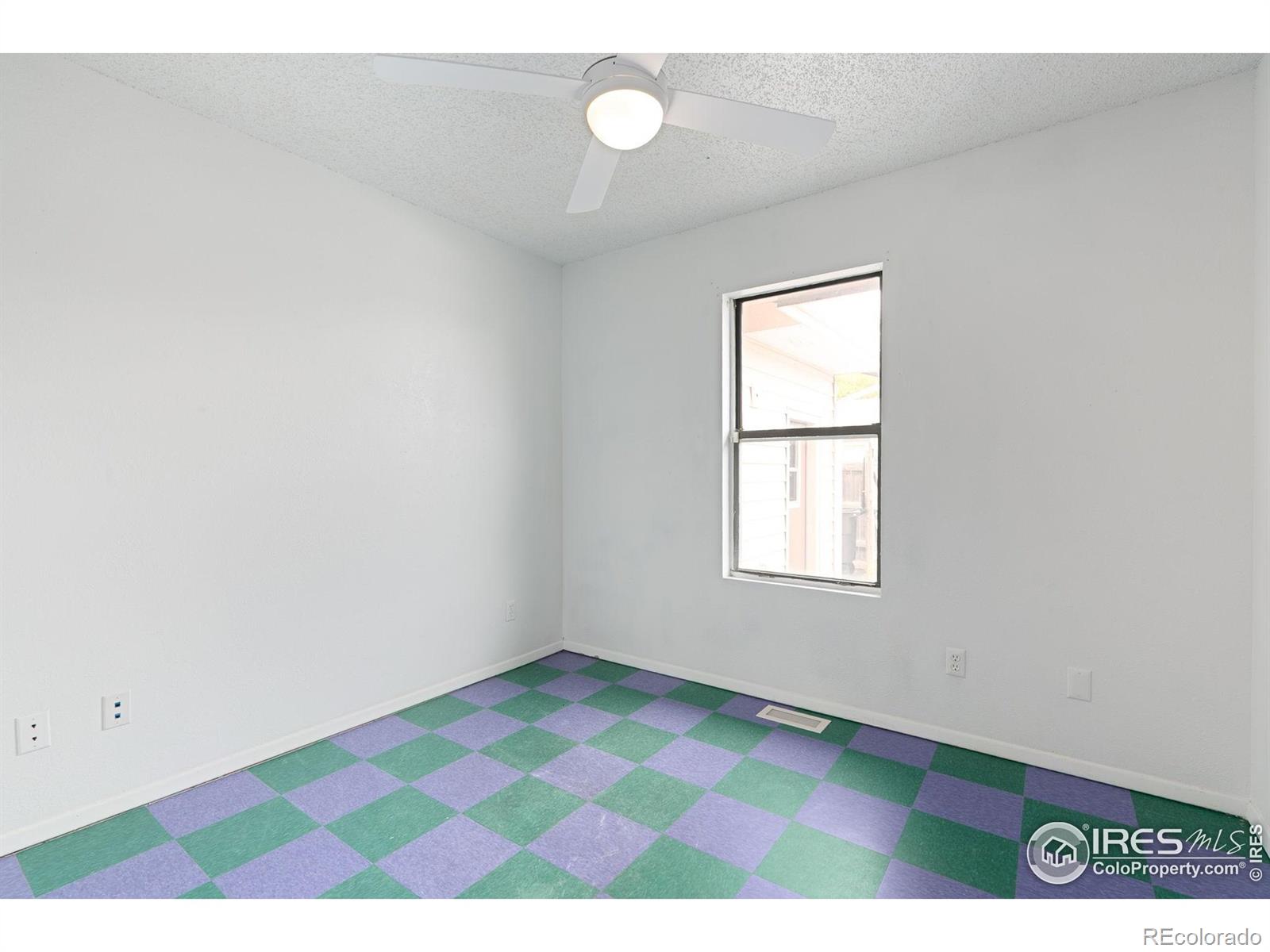 MLS Image #8 for 207  cave avenue,pierce, Colorado