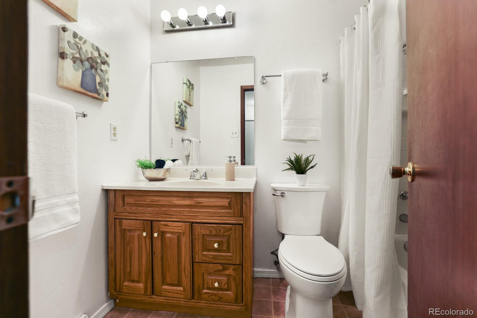 MLS Image #13 for 4742  villa circle b,colorado springs, Colorado