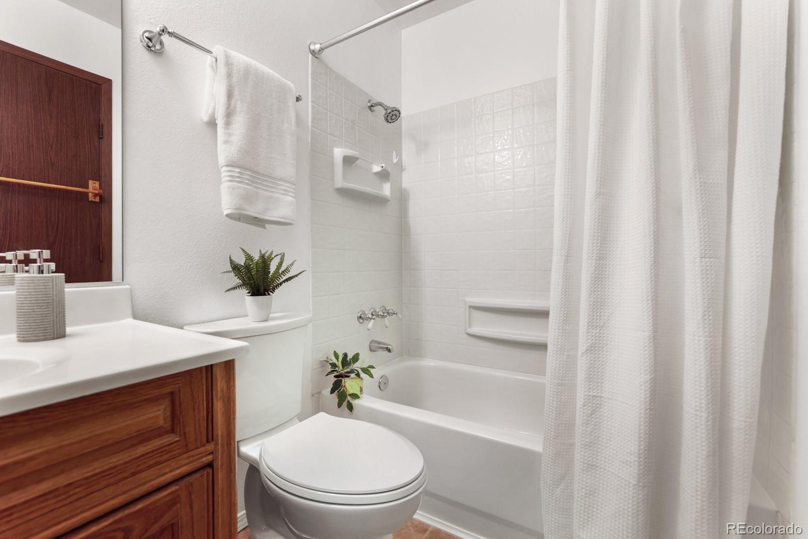 MLS Image #15 for 4742  villa circle b,colorado springs, Colorado