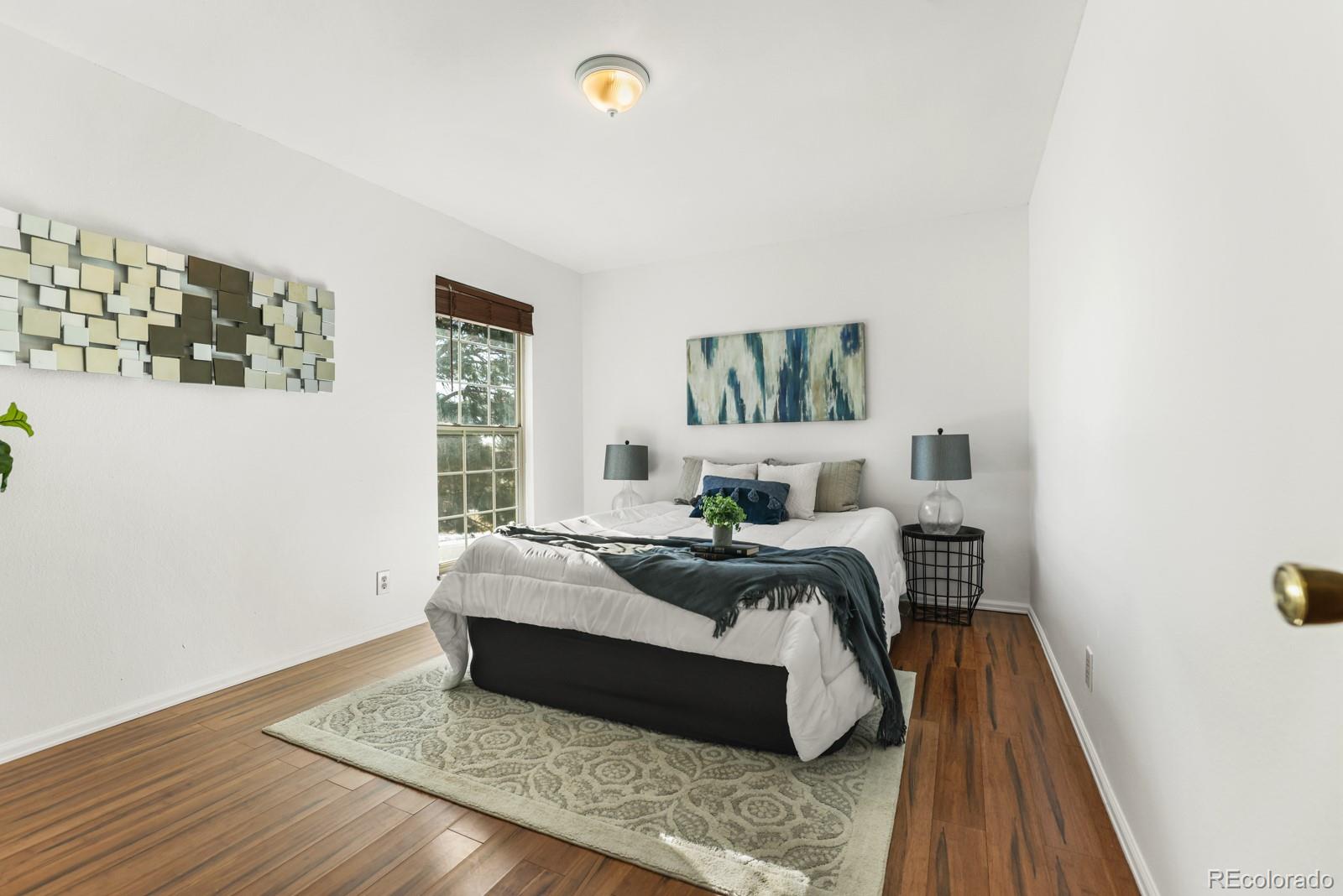 MLS Image #16 for 4742  villa circle b,colorado springs, Colorado
