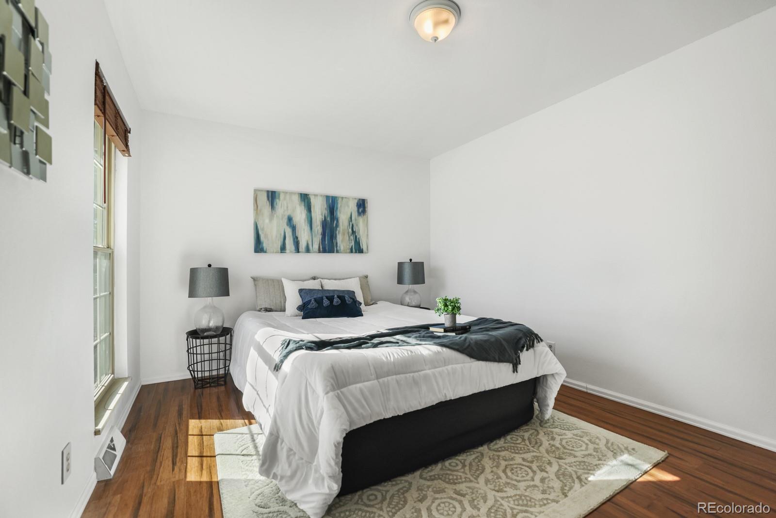 MLS Image #17 for 4742  villa circle b,colorado springs, Colorado