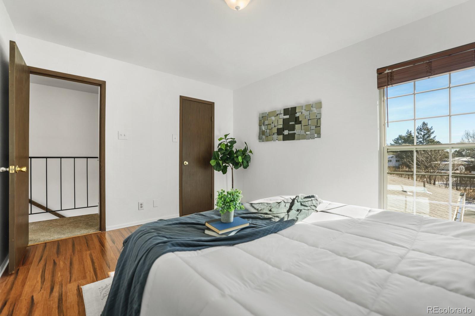 MLS Image #18 for 4742  villa circle b,colorado springs, Colorado