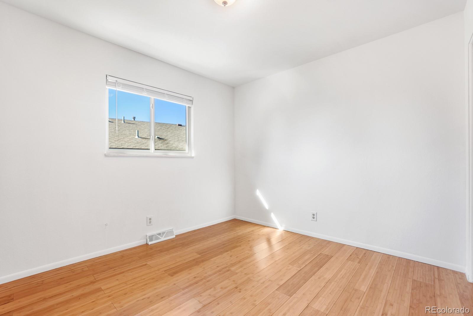 MLS Image #19 for 4742  villa circle b,colorado springs, Colorado
