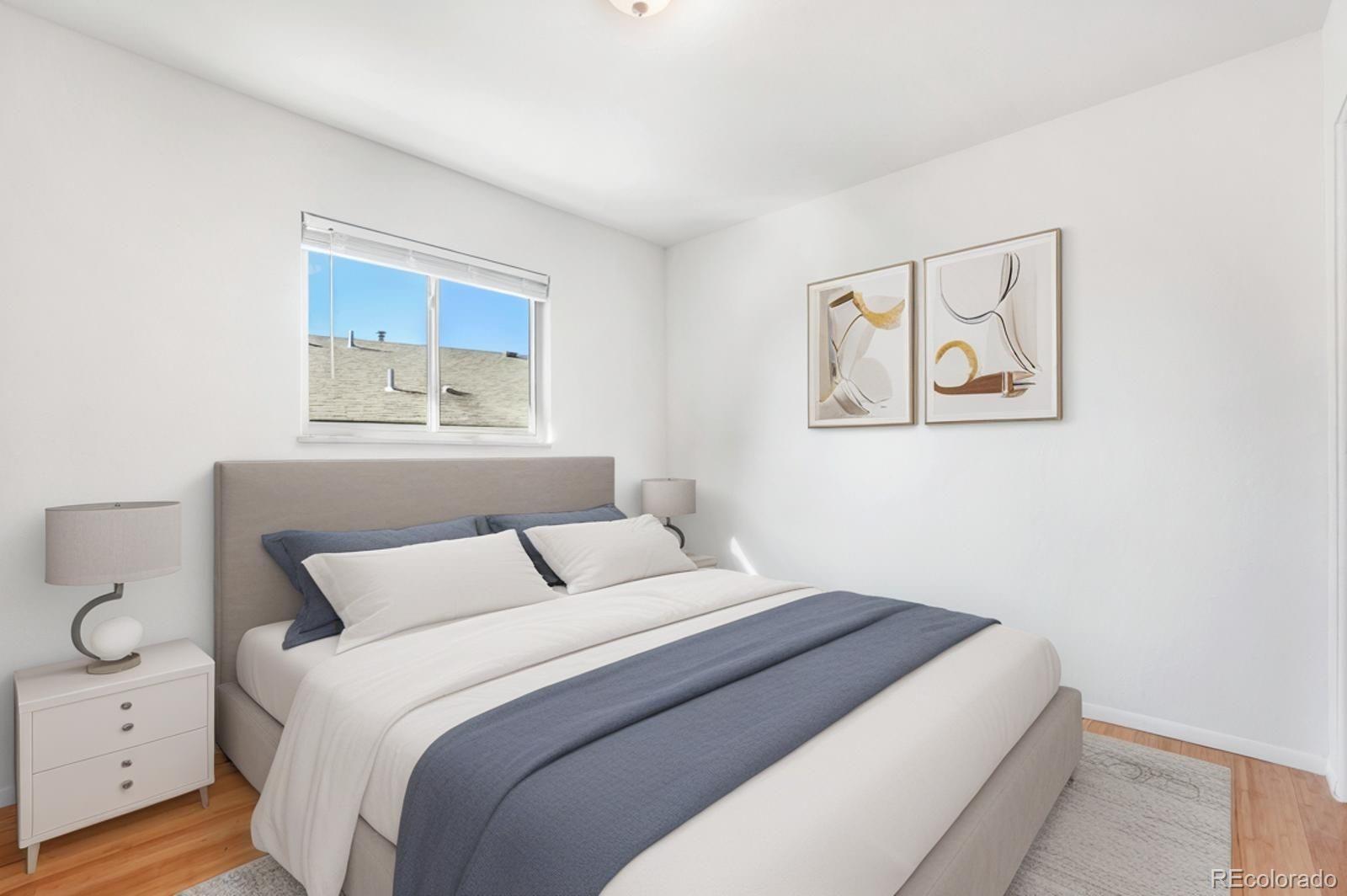 MLS Image #20 for 4742  villa circle b,colorado springs, Colorado