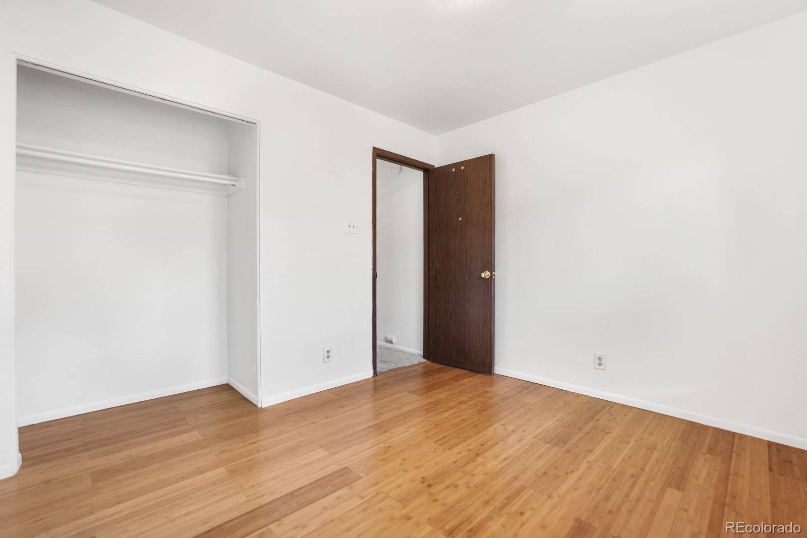 MLS Image #21 for 4742  villa circle b,colorado springs, Colorado