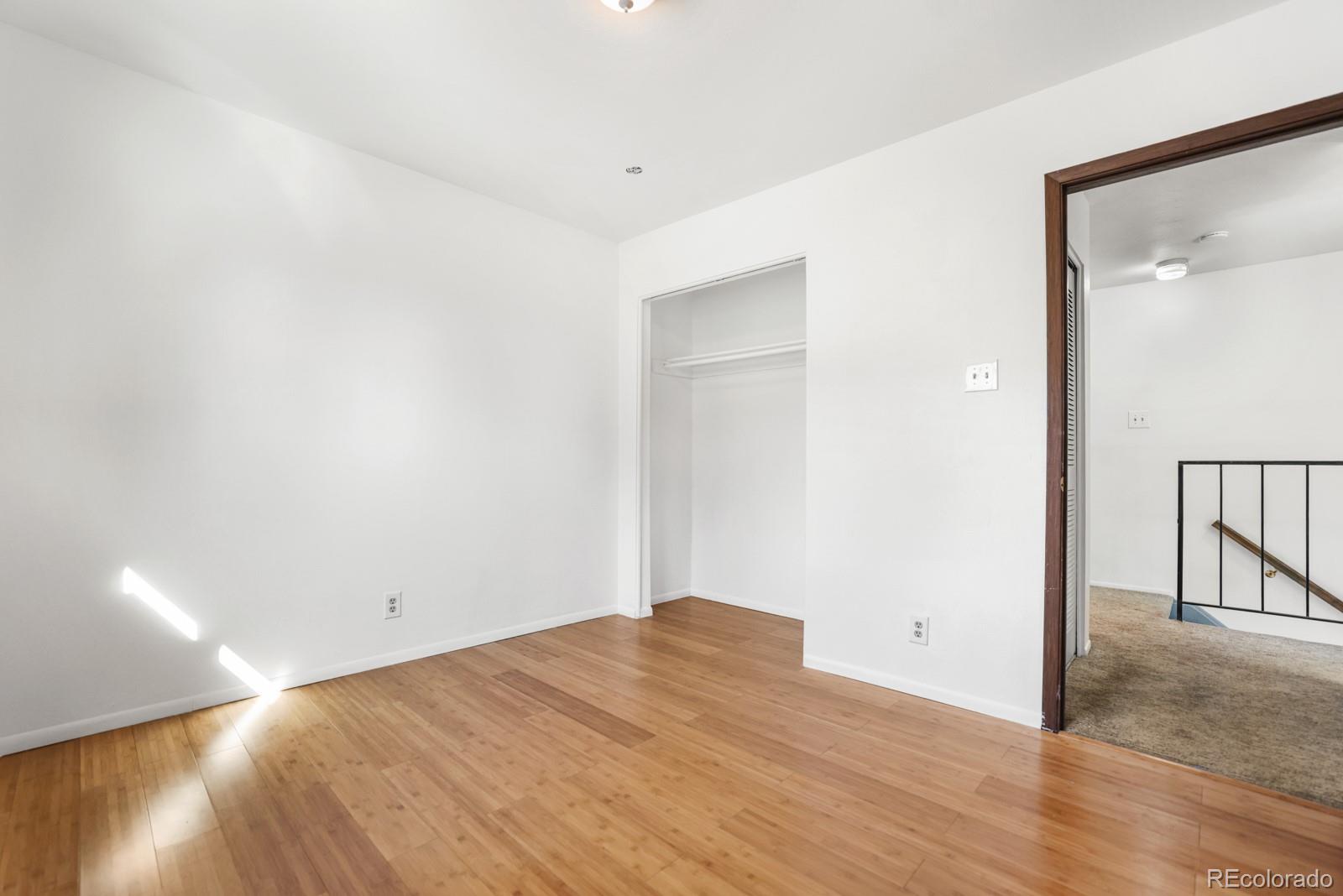 MLS Image #22 for 4742  villa circle b,colorado springs, Colorado