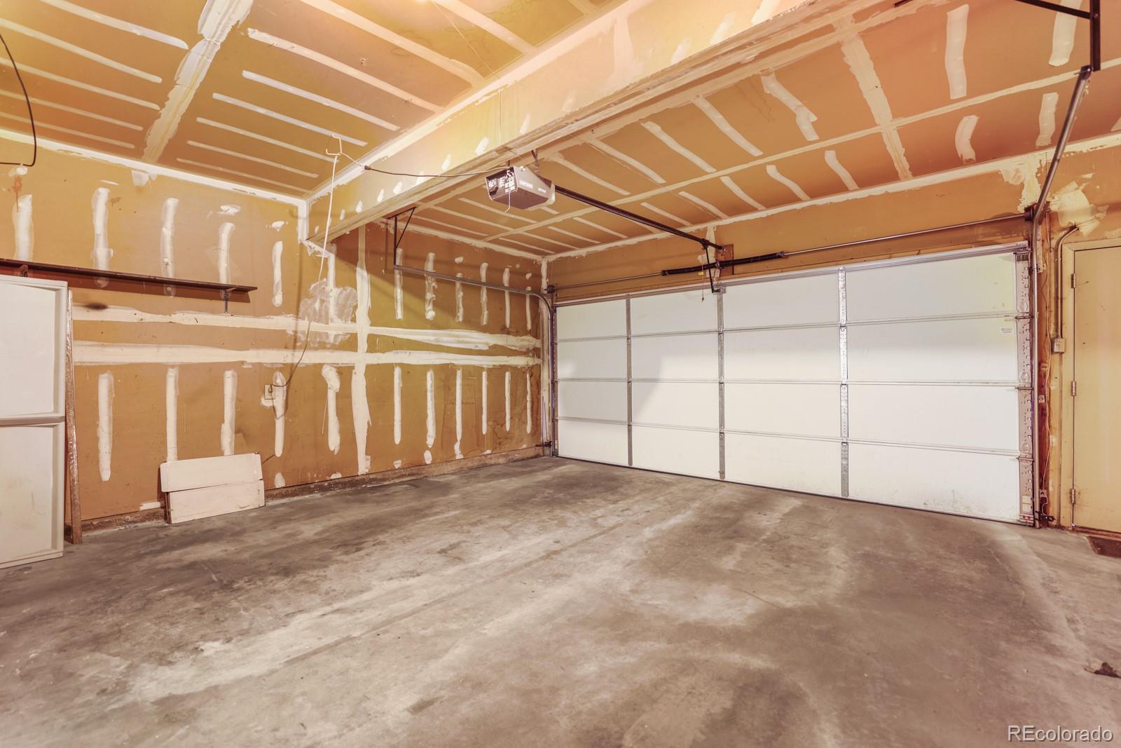 MLS Image #23 for 4742  villa circle b,colorado springs, Colorado