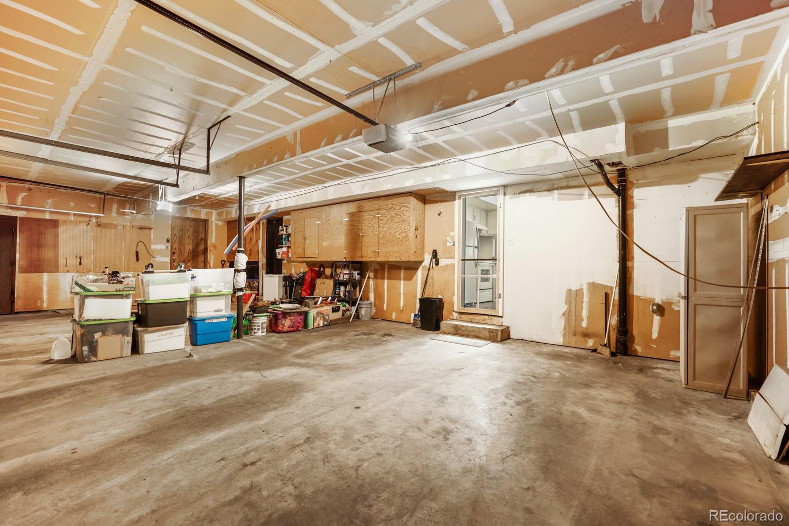 MLS Image #24 for 4742  villa circle b,colorado springs, Colorado