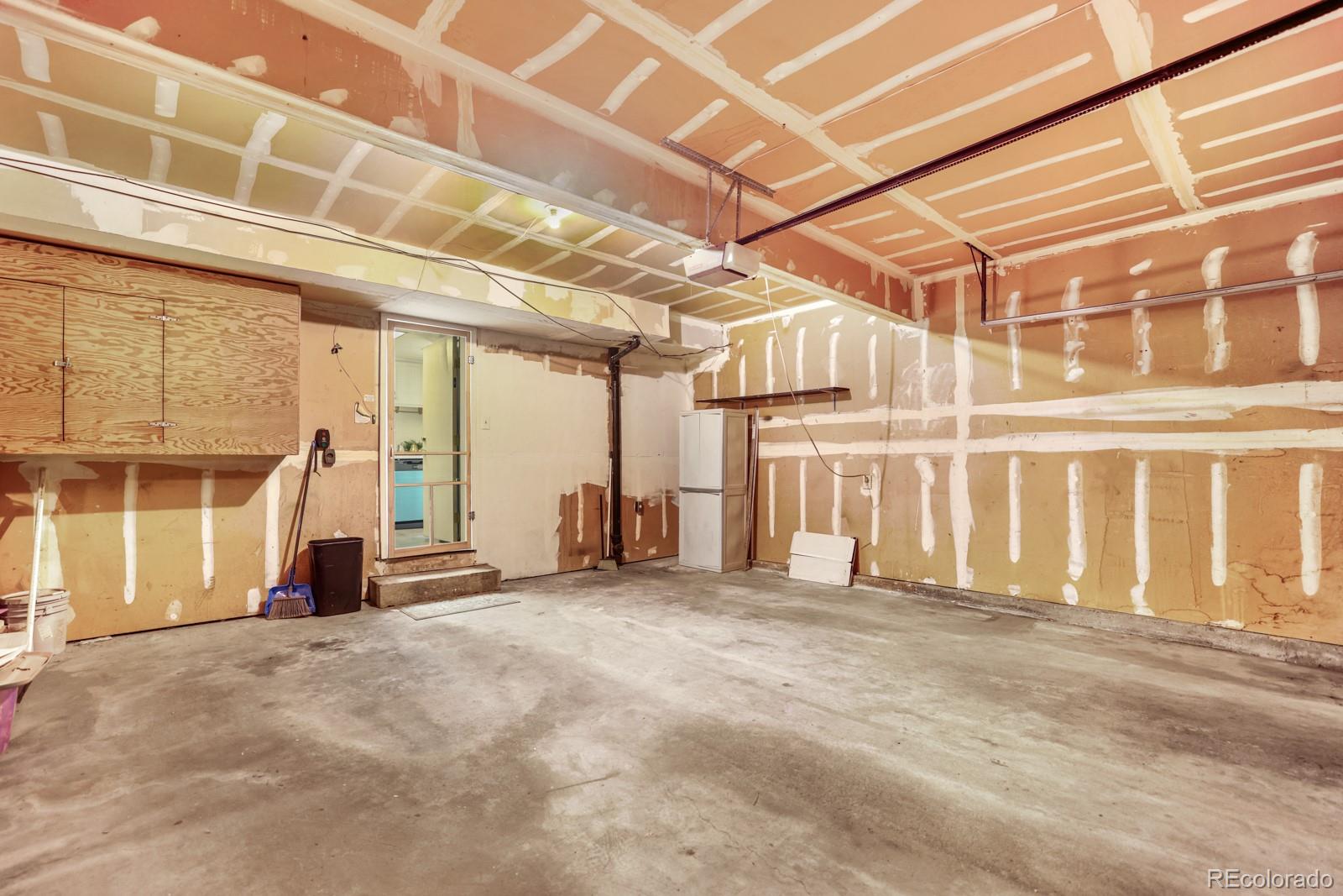MLS Image #25 for 4742  villa circle b,colorado springs, Colorado