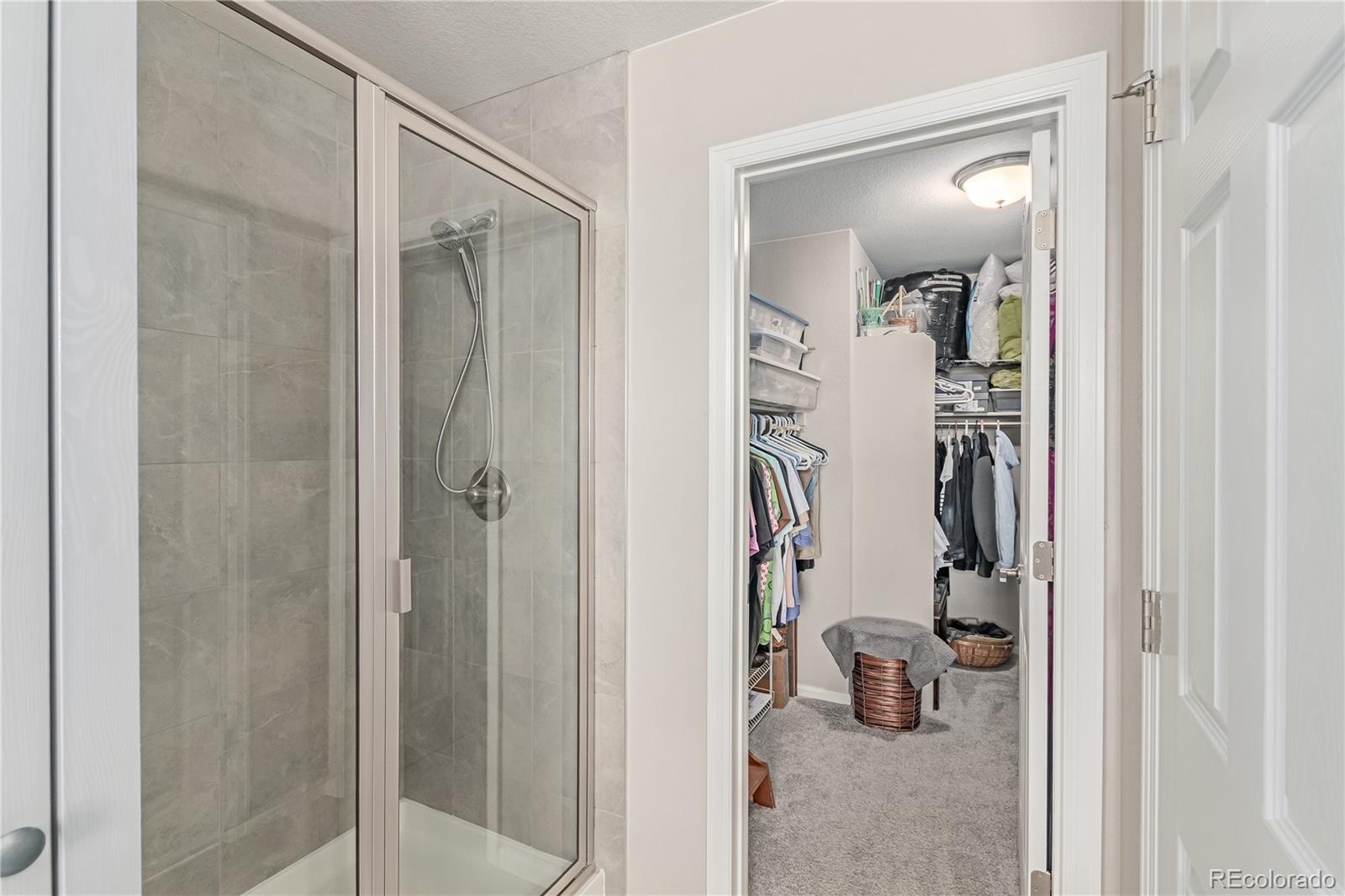 MLS Image #11 for 4790  kittredge street ,denver, Colorado