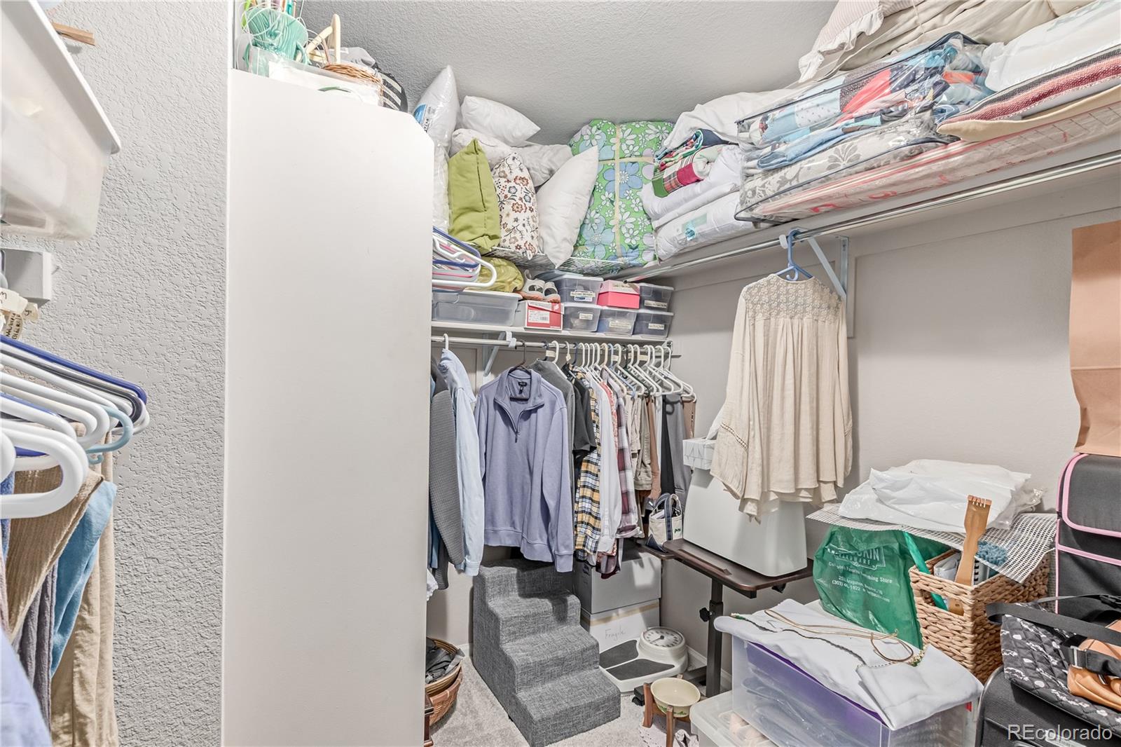 MLS Image #13 for 4790  kittredge street ,denver, Colorado